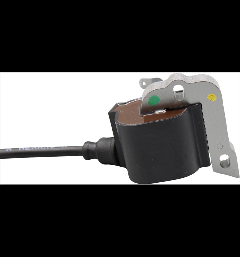 Tändspole 5873296-03