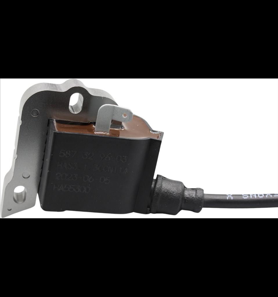 Tändspole 5873296-03