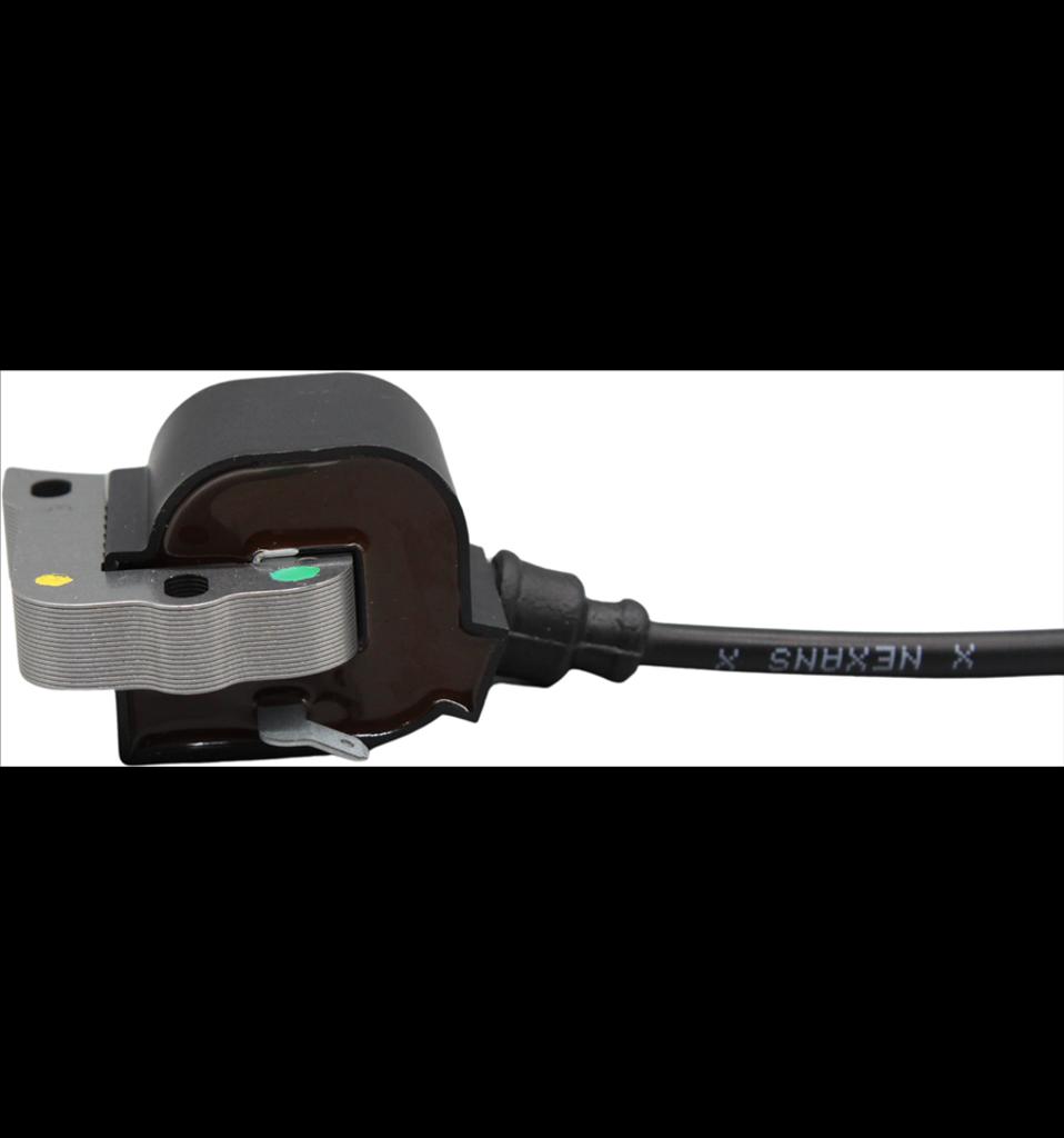 Tändspole 5873296-03