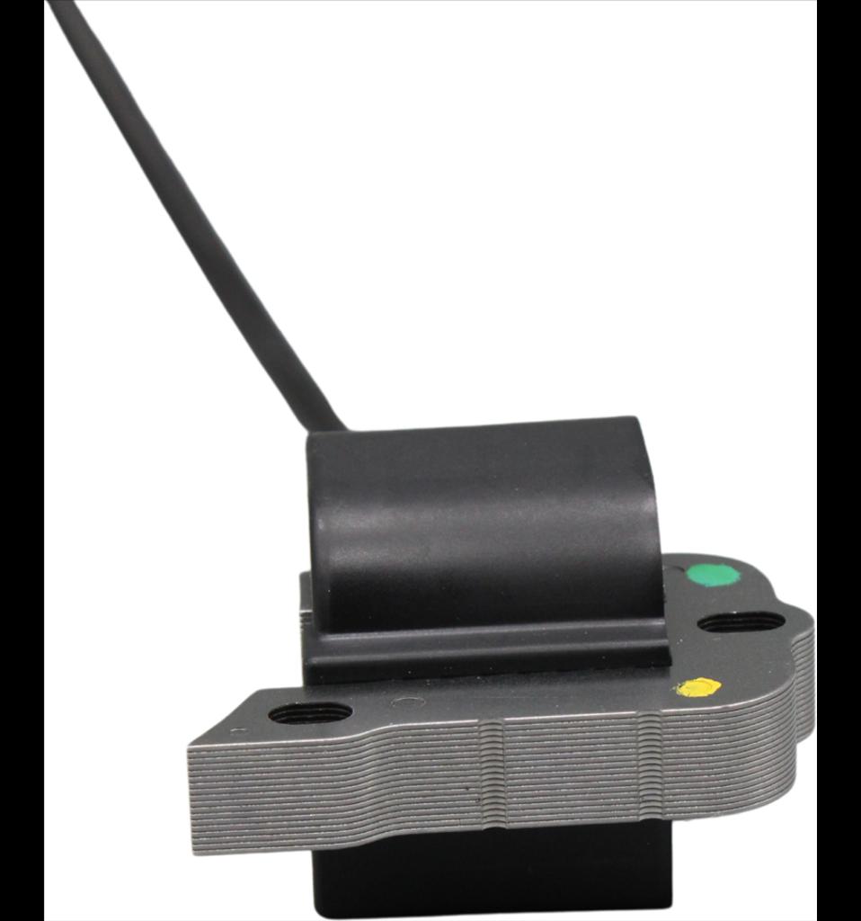 Tändspole 5873296-03