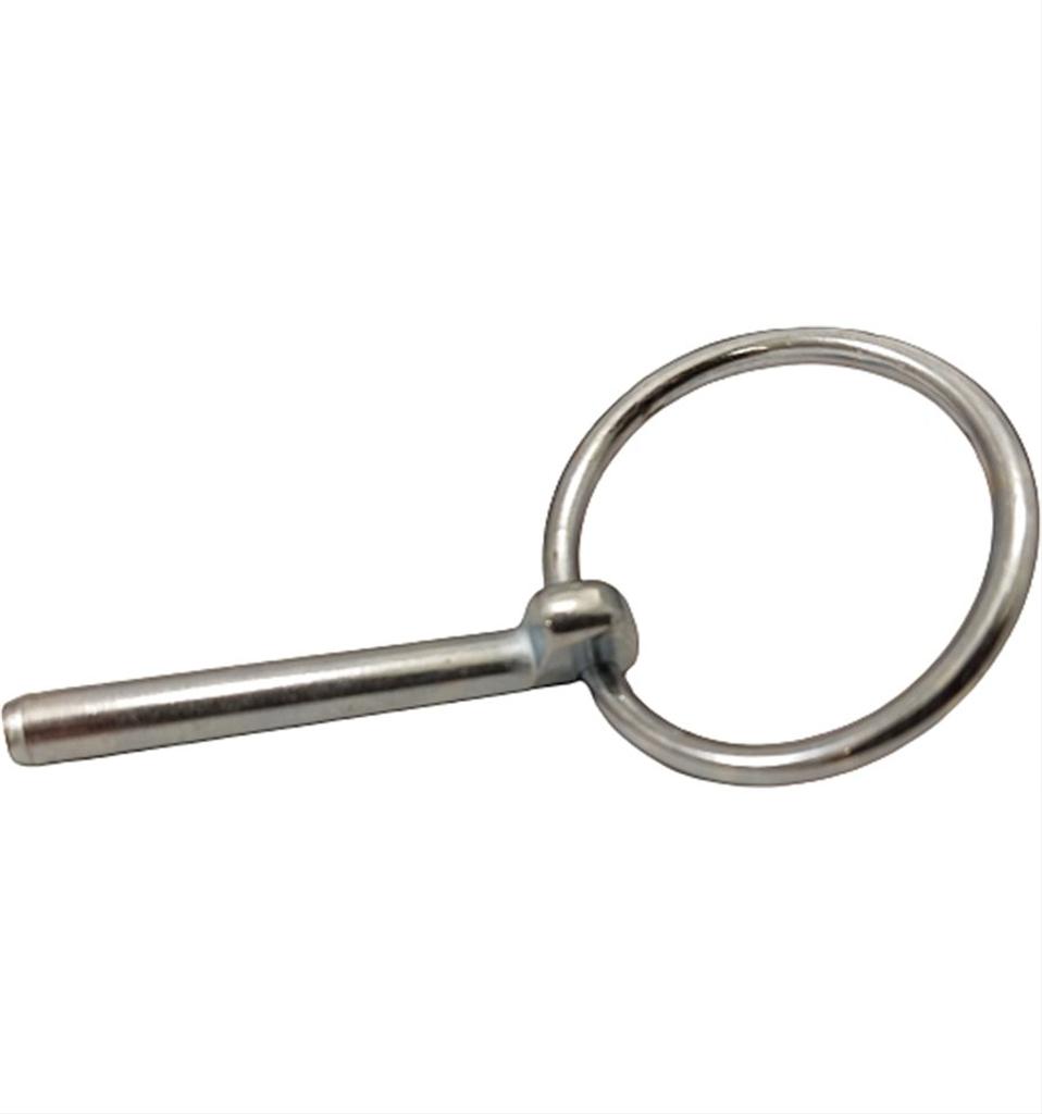 Låssprint Stiga Snow Buster, Blizzard, King, Patrol 1812-0408-01