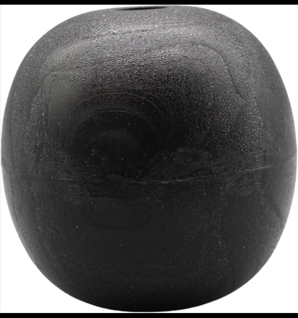 Klippaggregatshjul, 29-4820