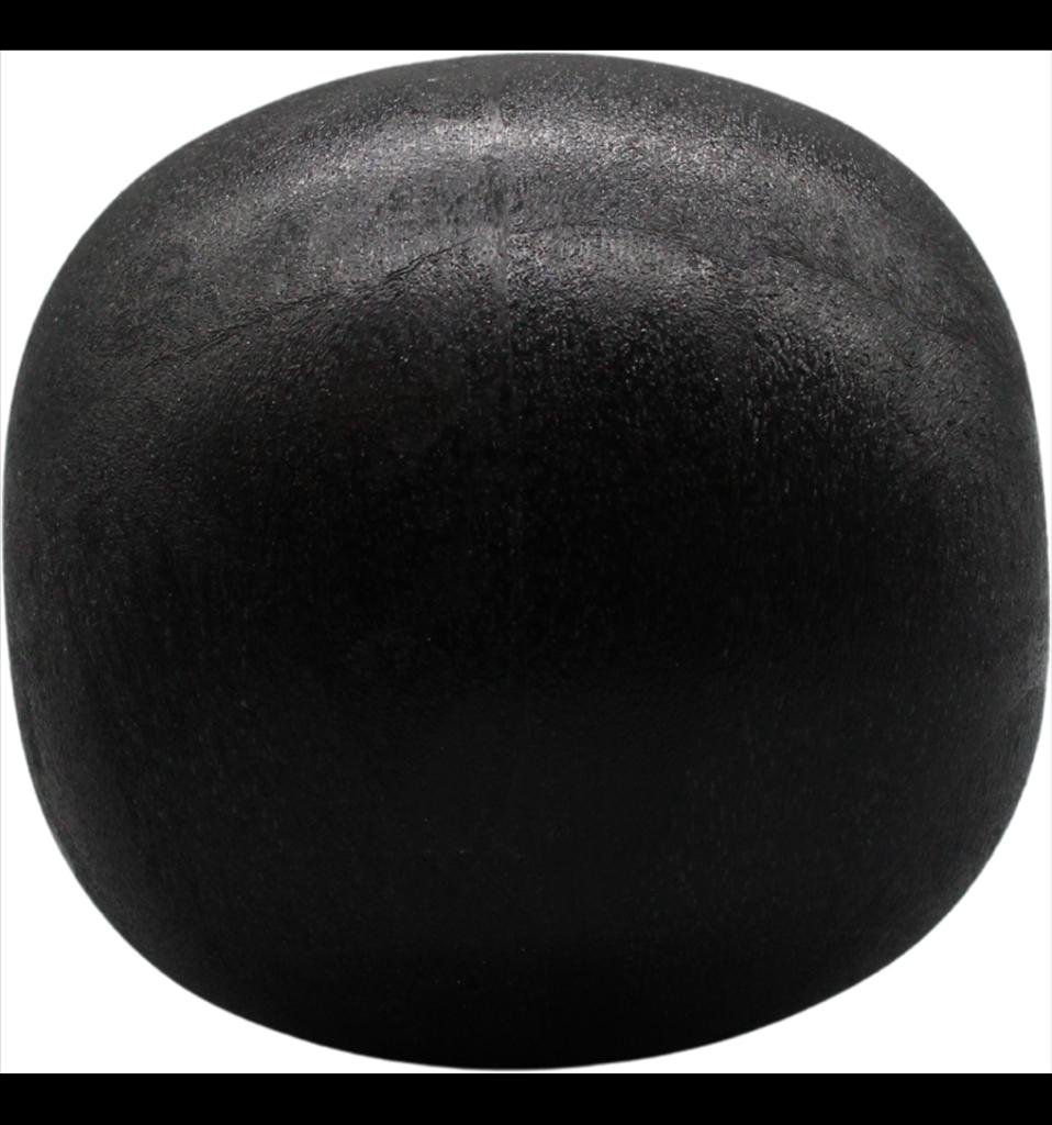 Klippaggregatshjul, 29-4820