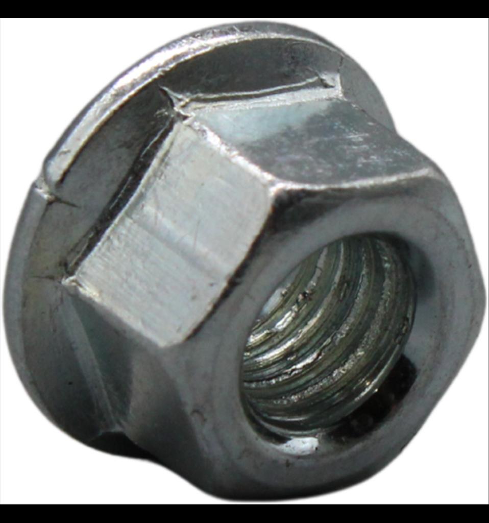 Mutter kedjekåpa SE180 m.fl, 118800186/0