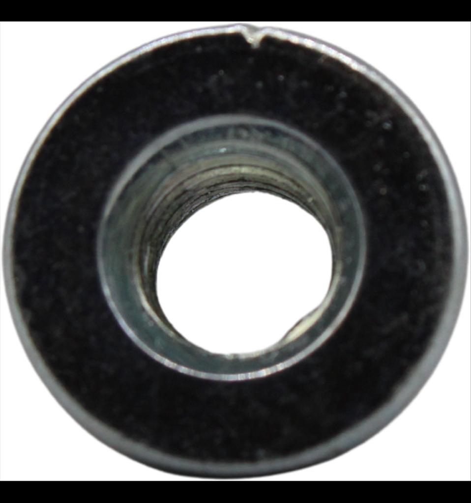 Mutter kedjekåpa SE180 m.fl, 118800186/0