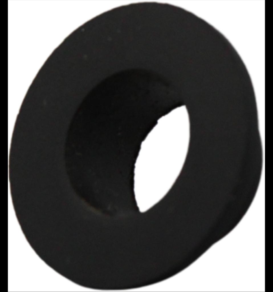 Bussning 118804278/0