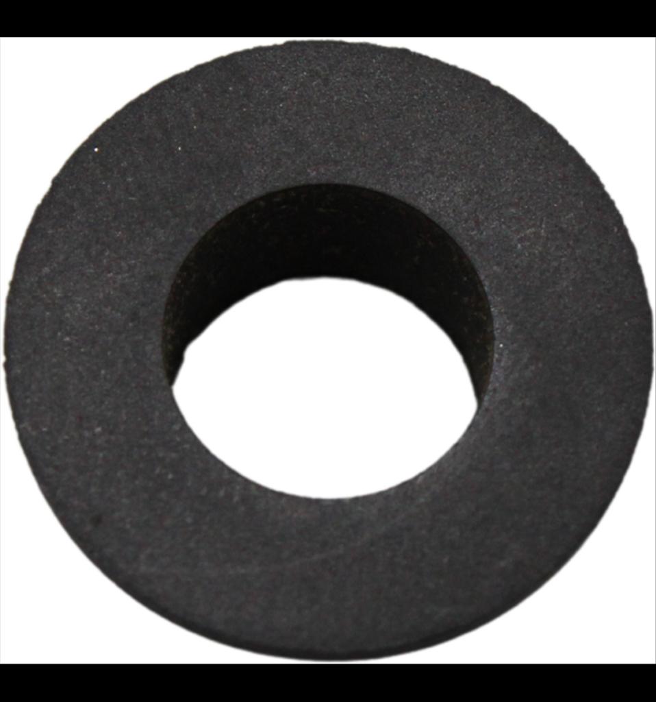 Bussning 118804278/0