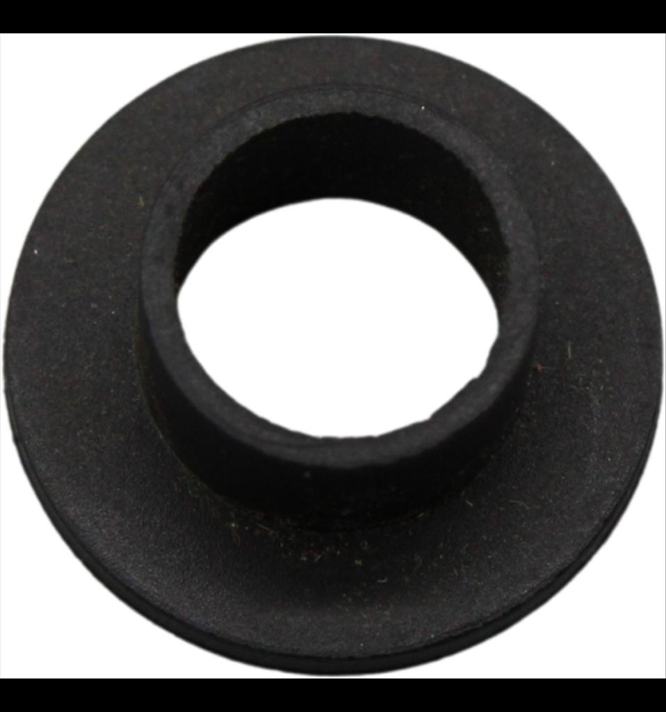 Bussning 118804278/0