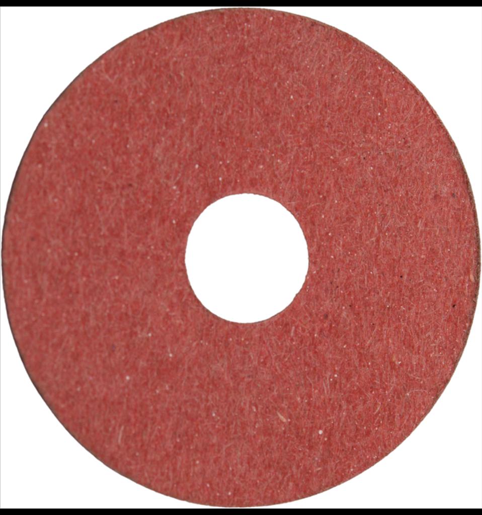 Fiberbricka 1134-3544-01