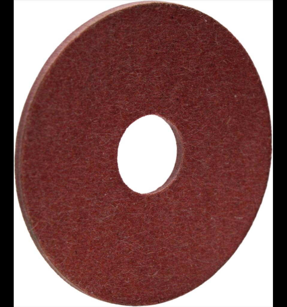 Fiberbricka 1134-3544-01