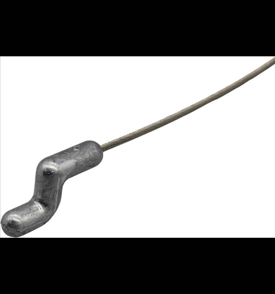 Kopplingsvajer 137065318/0