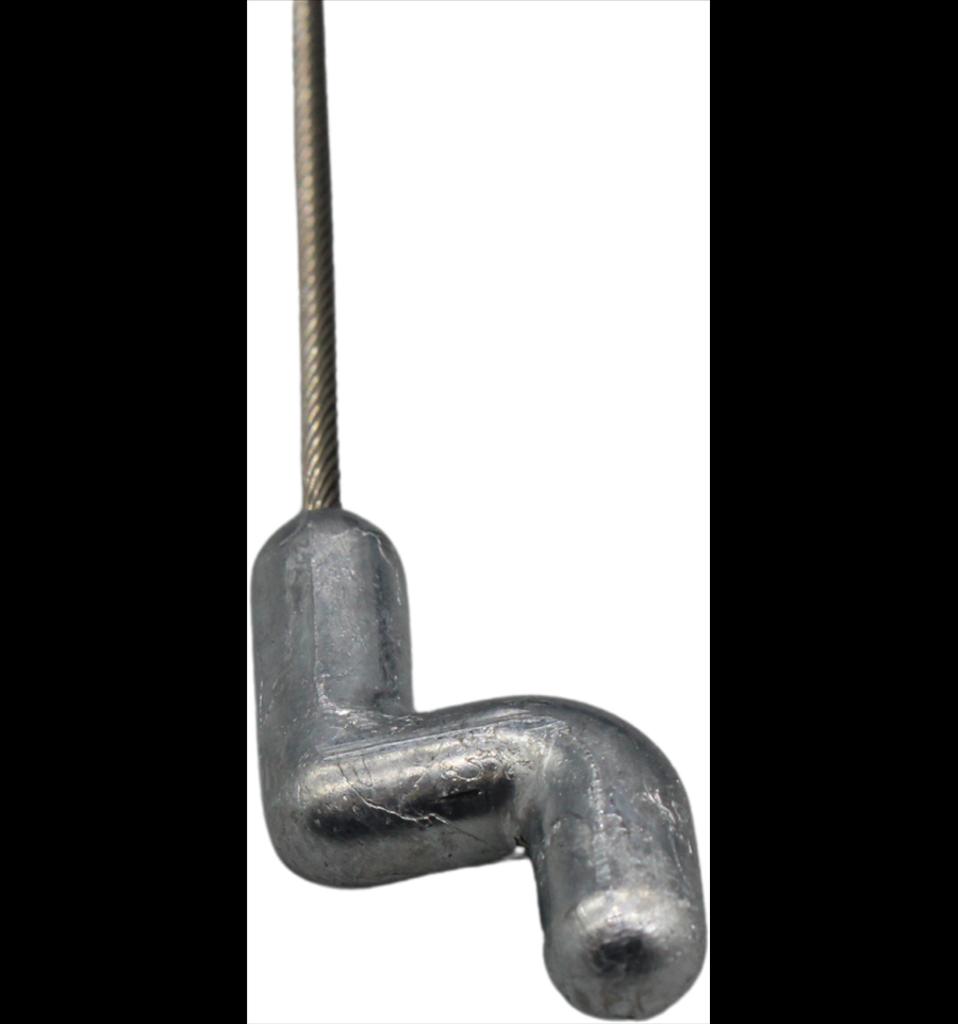 Kopplingsvajer 137065318/0