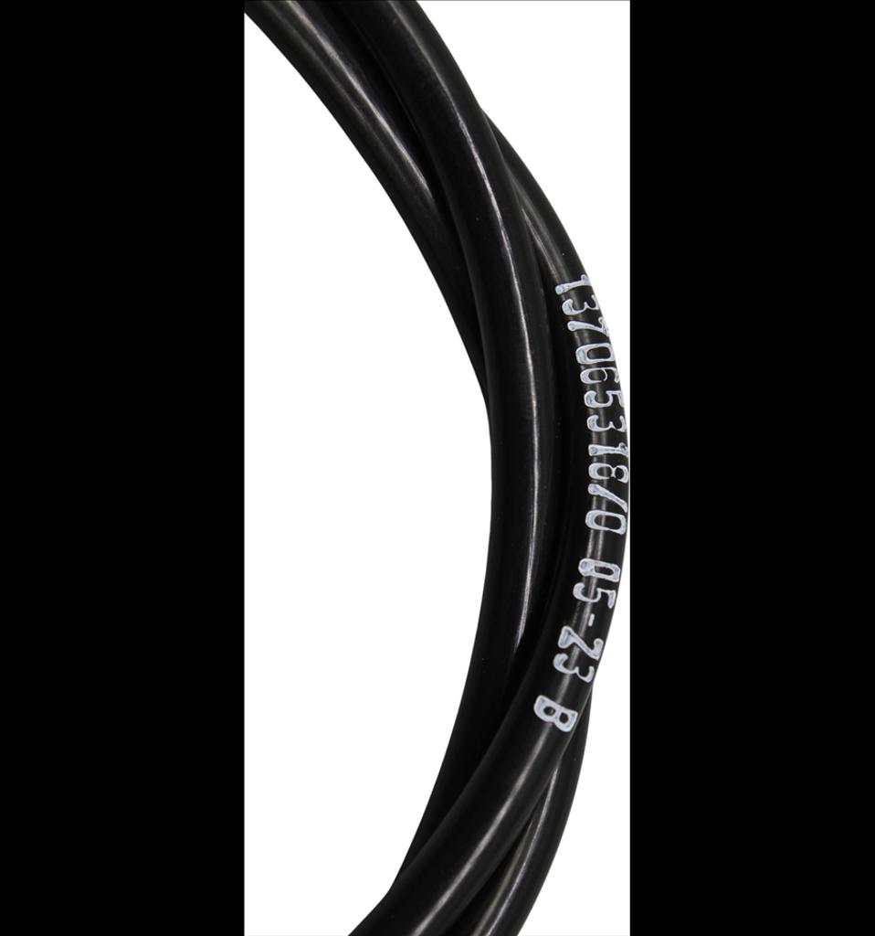 Kopplingsvajer 137065318/0