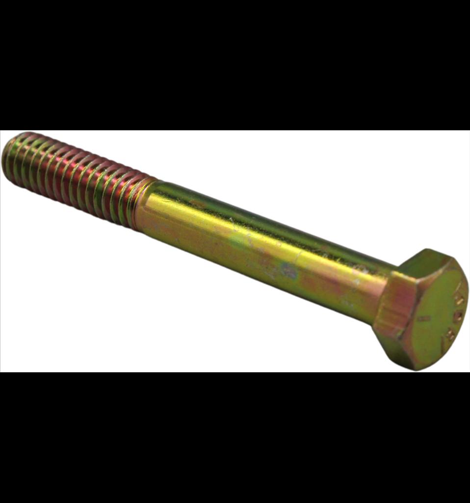 Brytbult PowerMax m.fl 322-12