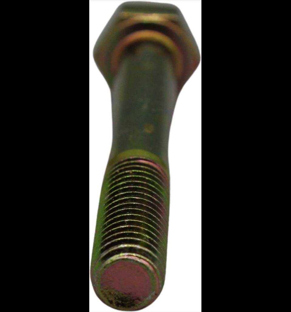 Brytbult PowerMax m.fl 322-12