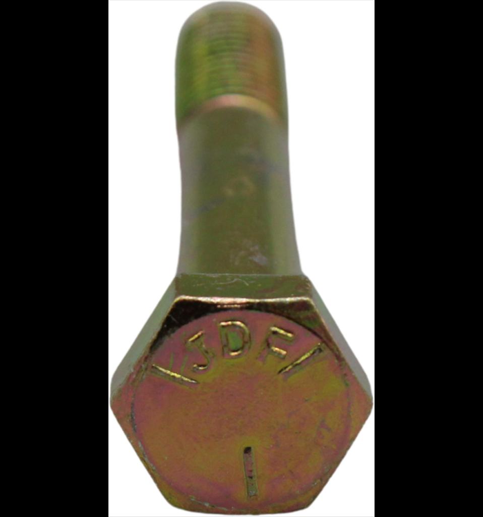 Brytbult PowerMax m.fl 322-12