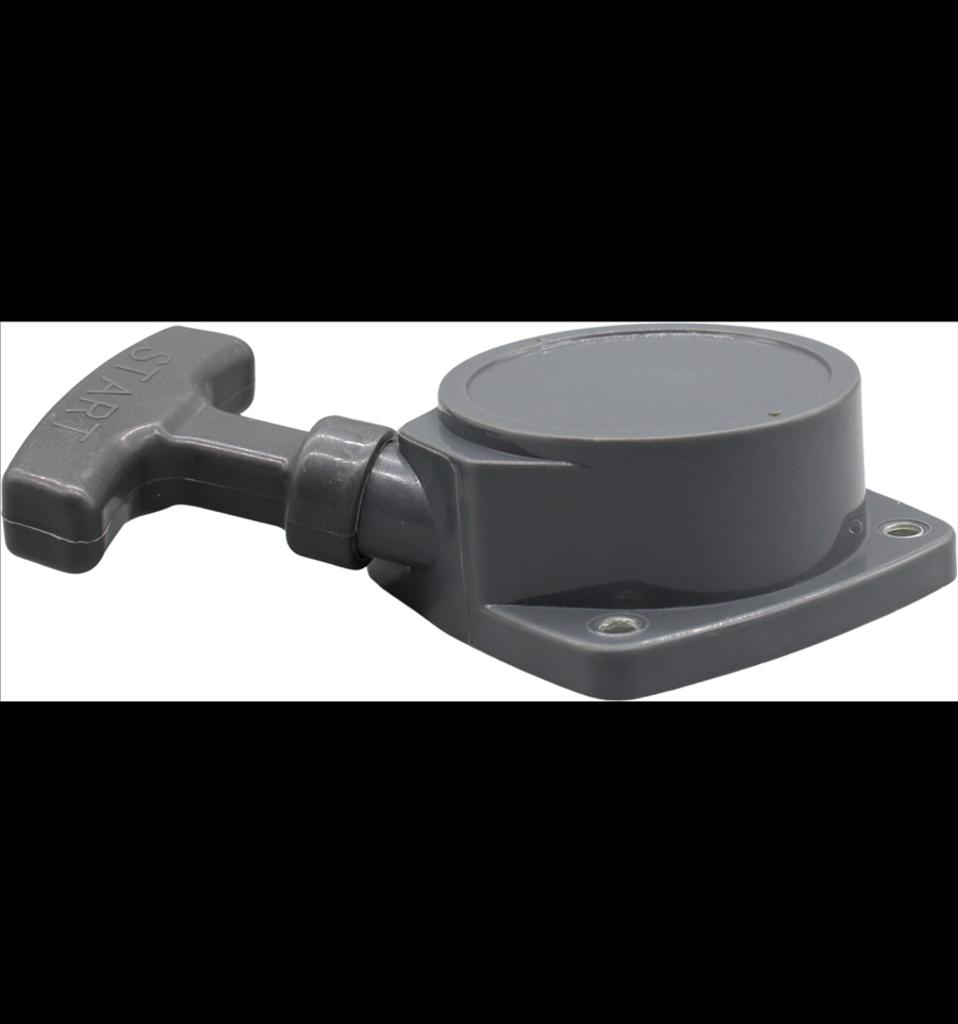 Startapparat ST26J, SBL26 JD, 183058031/0