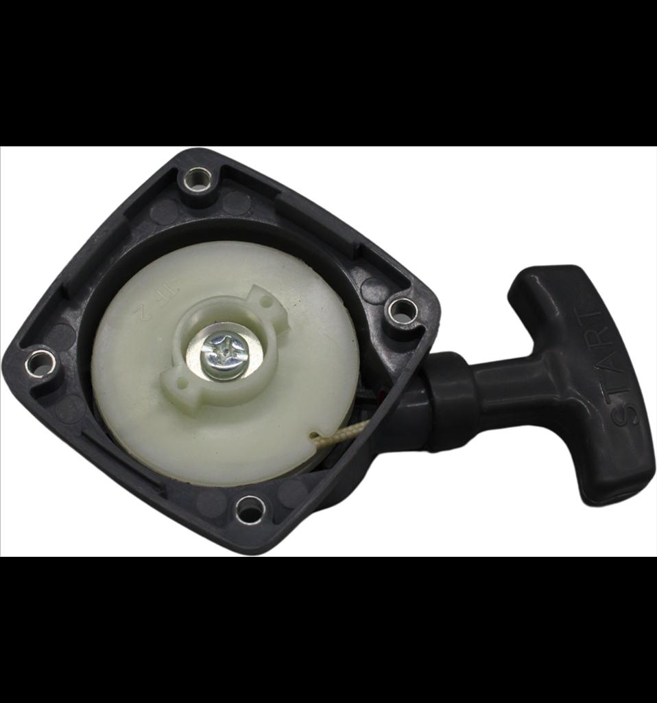 Startapparat ST26J, SBL26 JD, 183058031/0