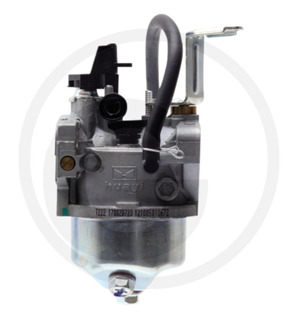 Loncin Förgasare LC185FDS, LC190FDS, 170020723-0001