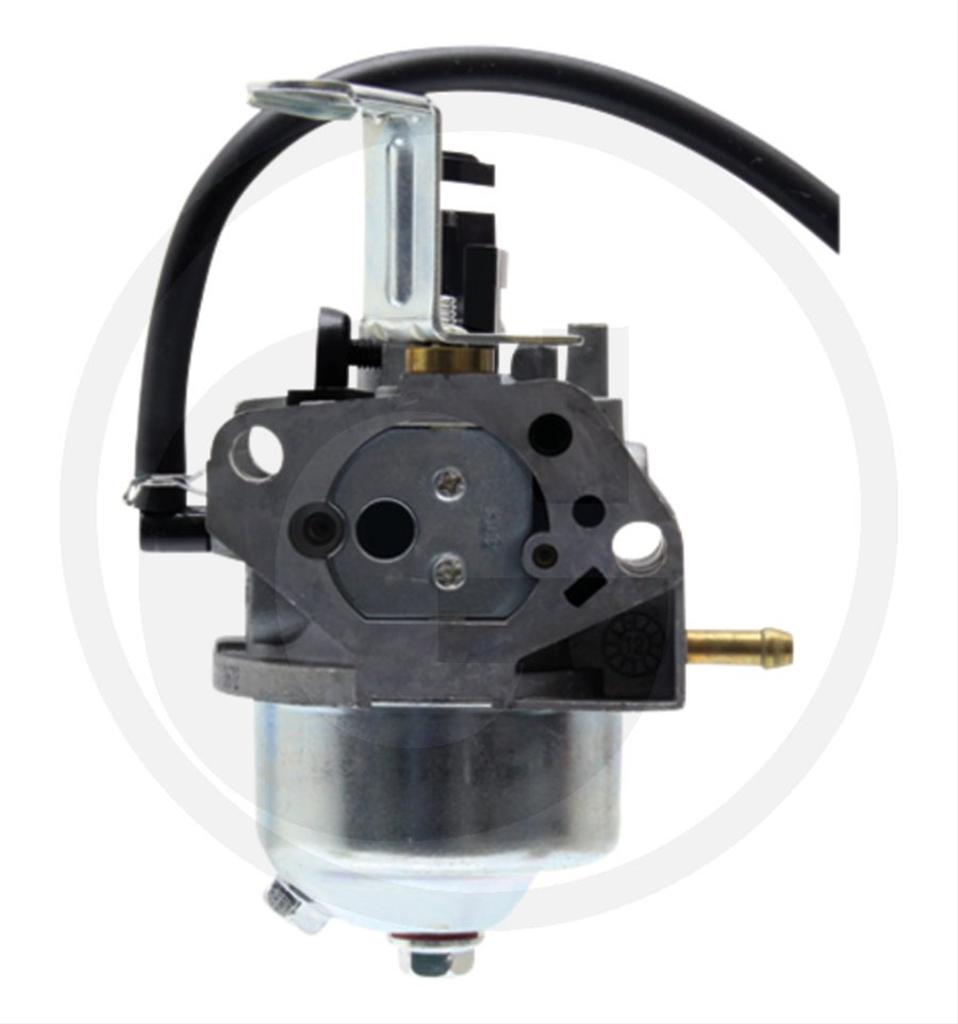 Loncin Förgasare LC185FDS, LC190FDS, 170020723-0001