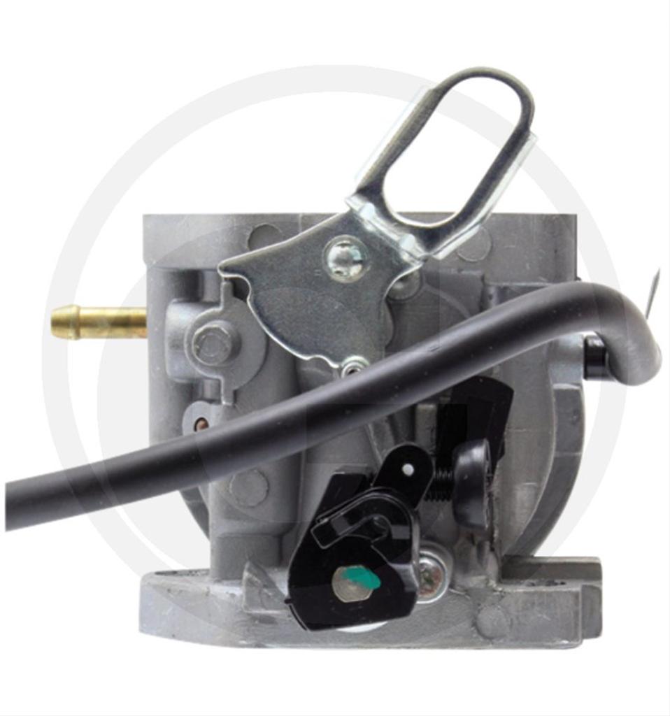 Loncin Förgasare LC185FDS, LC190FDS, 170020723-0001