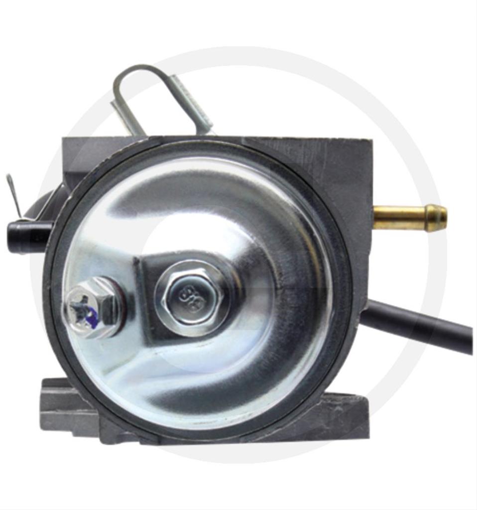 Loncin Förgasare LC185FDS, LC190FDS, 170020723-0001