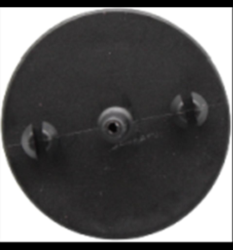 Primer Loncin 173390001-0001, Stiga 118551184/0