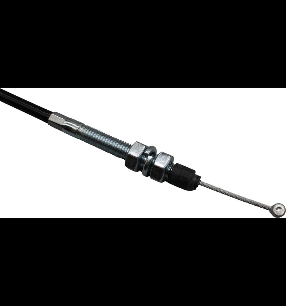 Reglagevajer ST5266 TRAC, 1811-3129-01