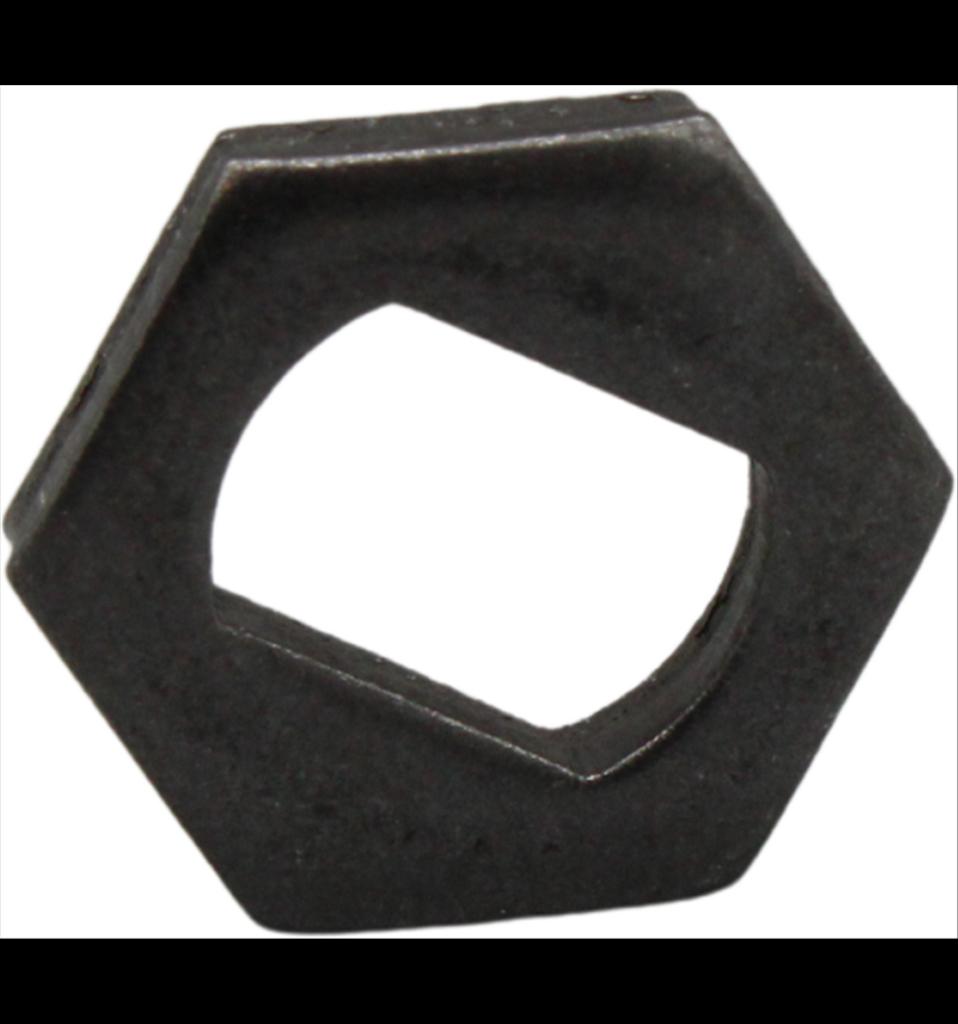 Sexkantsmedbringare hjulaxel, 5044613-01, 7086