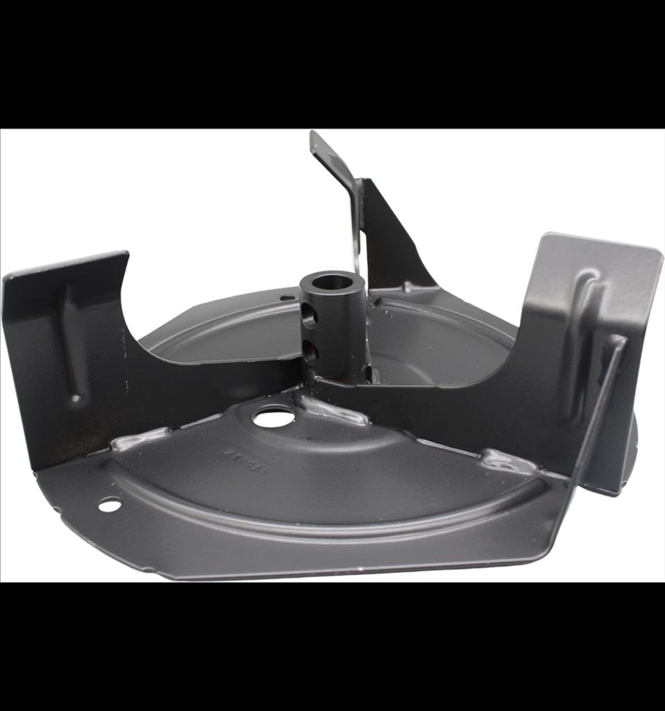 Fläkt utkast ST224, 5866072-03