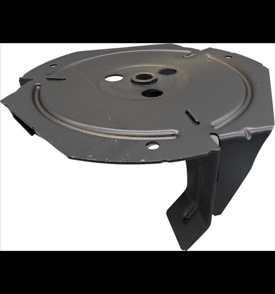 Fläkt utkast ST224, 5866072-03