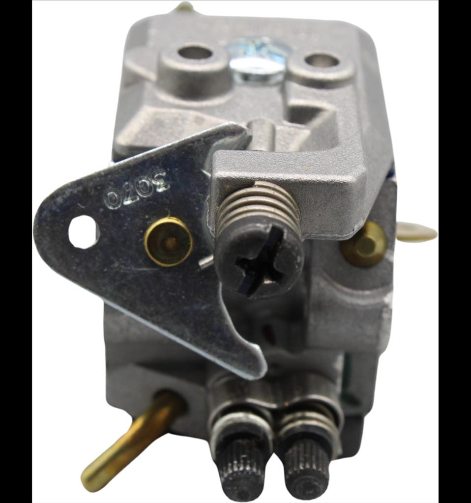 Förgasare 351XT, Jonsered CS2137, WT-891, 5450818-85