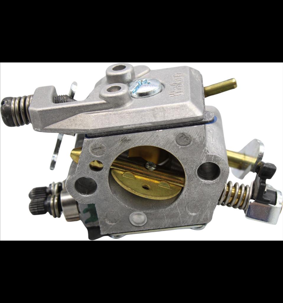 Förgasare 351XT, Jonsered CS2137, WT-891, 5450818-85