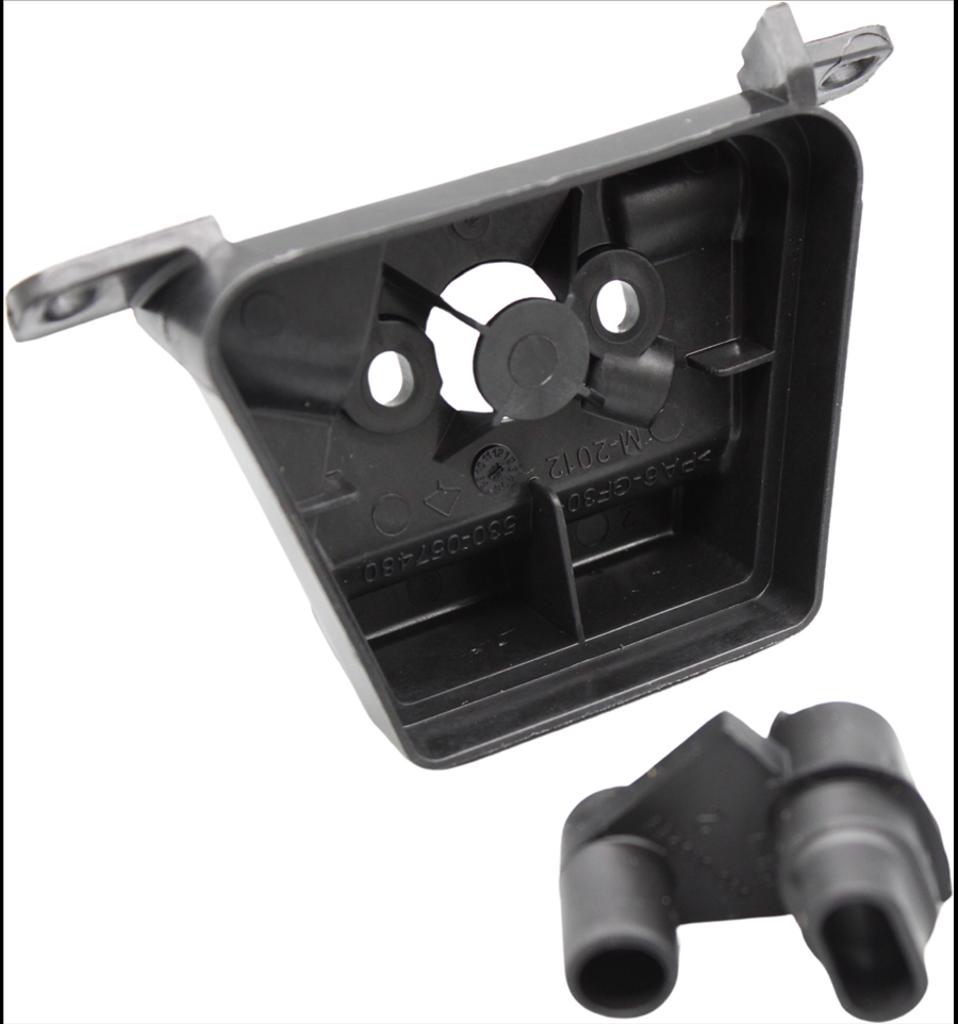 Förgasare 351XT, Jonsered CS2137, WT-891, 5450818-85