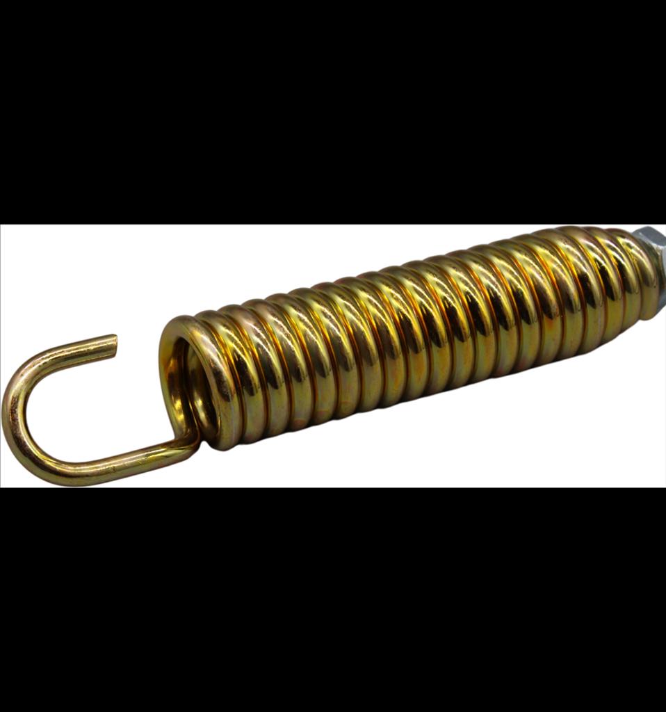 Vajer utkast 115-5680