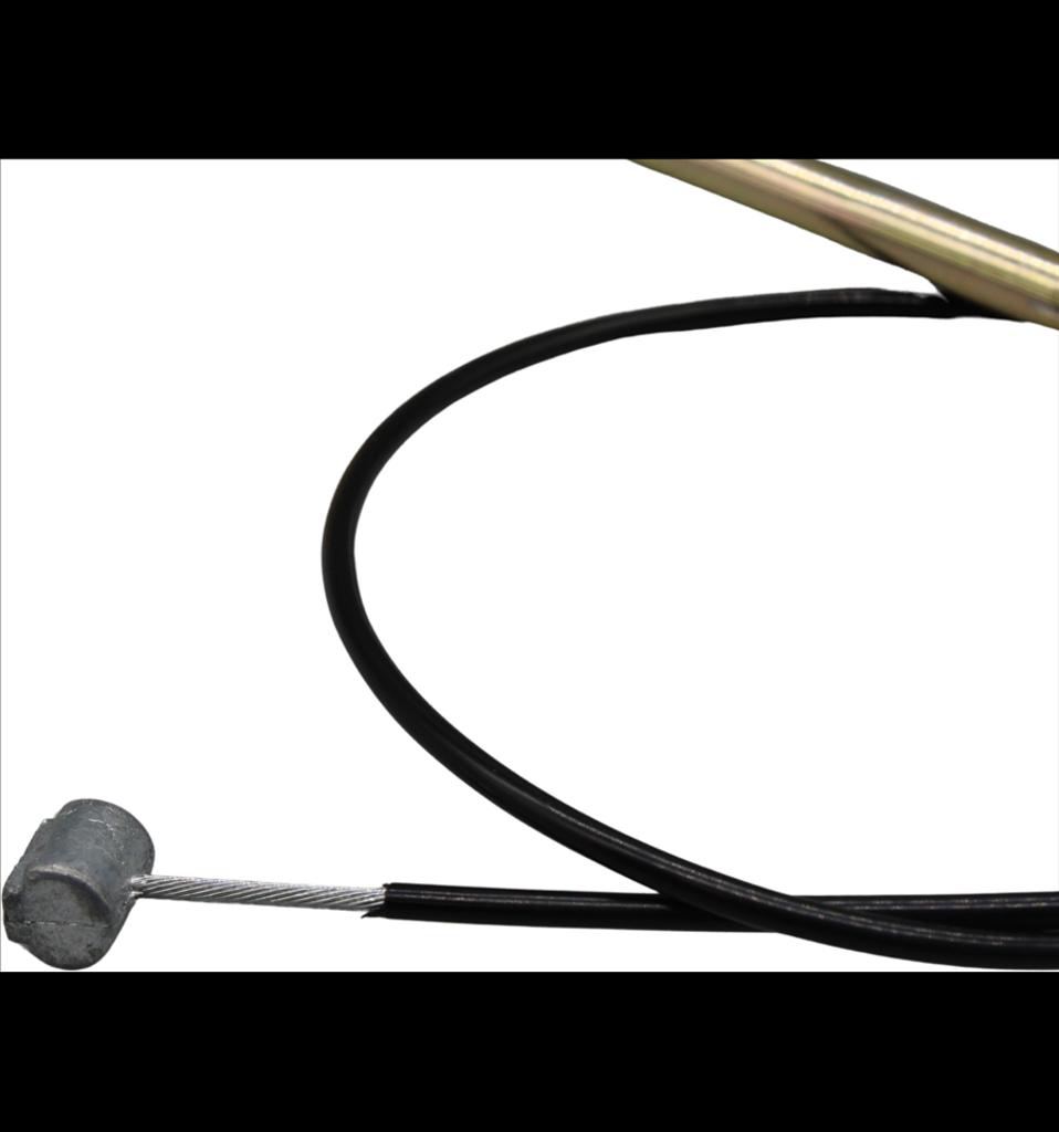 Vajer utkast 115-5680