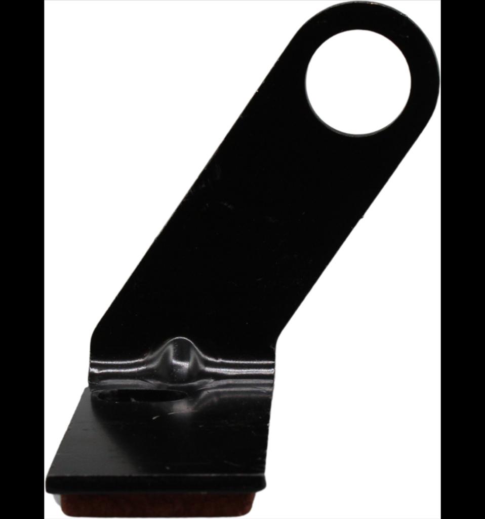 Bromsarm 42", 5970742-01