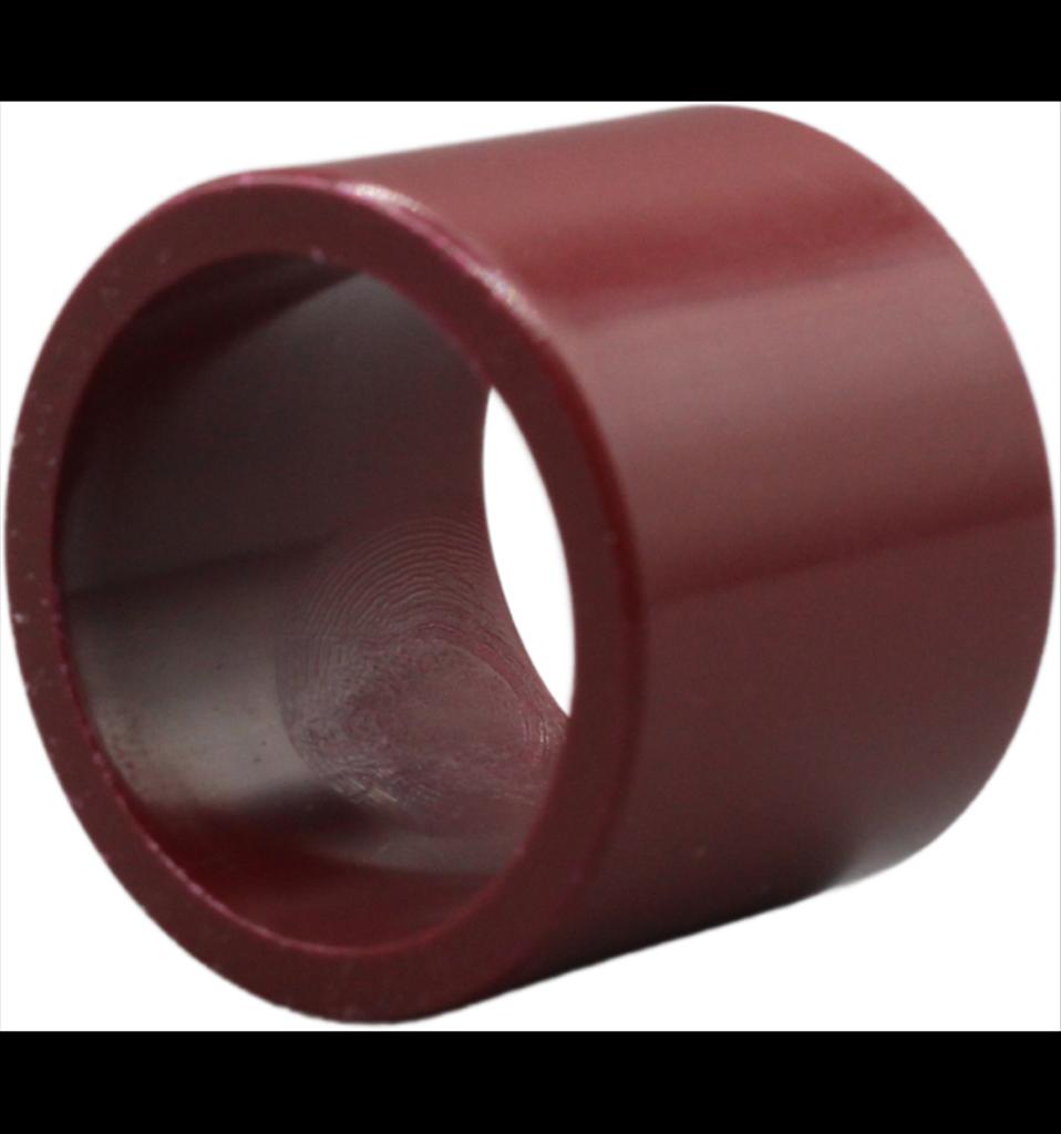 Bromsarm 42", 5970742-01