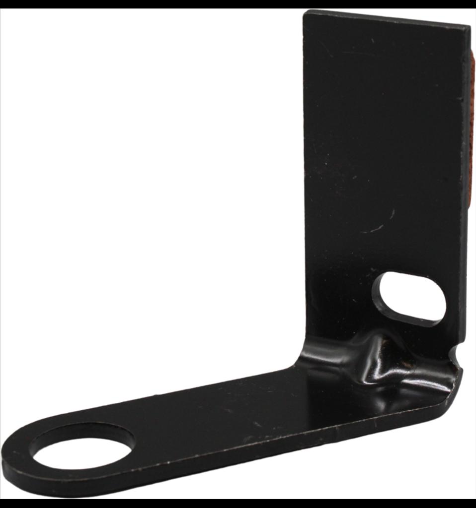Bromsarm 42", 5970742-01