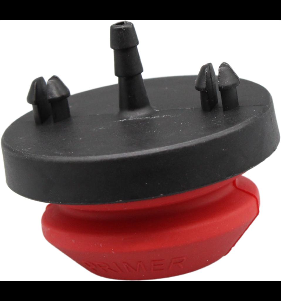 Primer Loncin 173390001-0001, Stiga 118551184/0