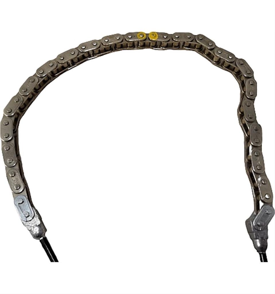 Styrkedja Villa 320, 520, Park 120, 220, 387283200/1