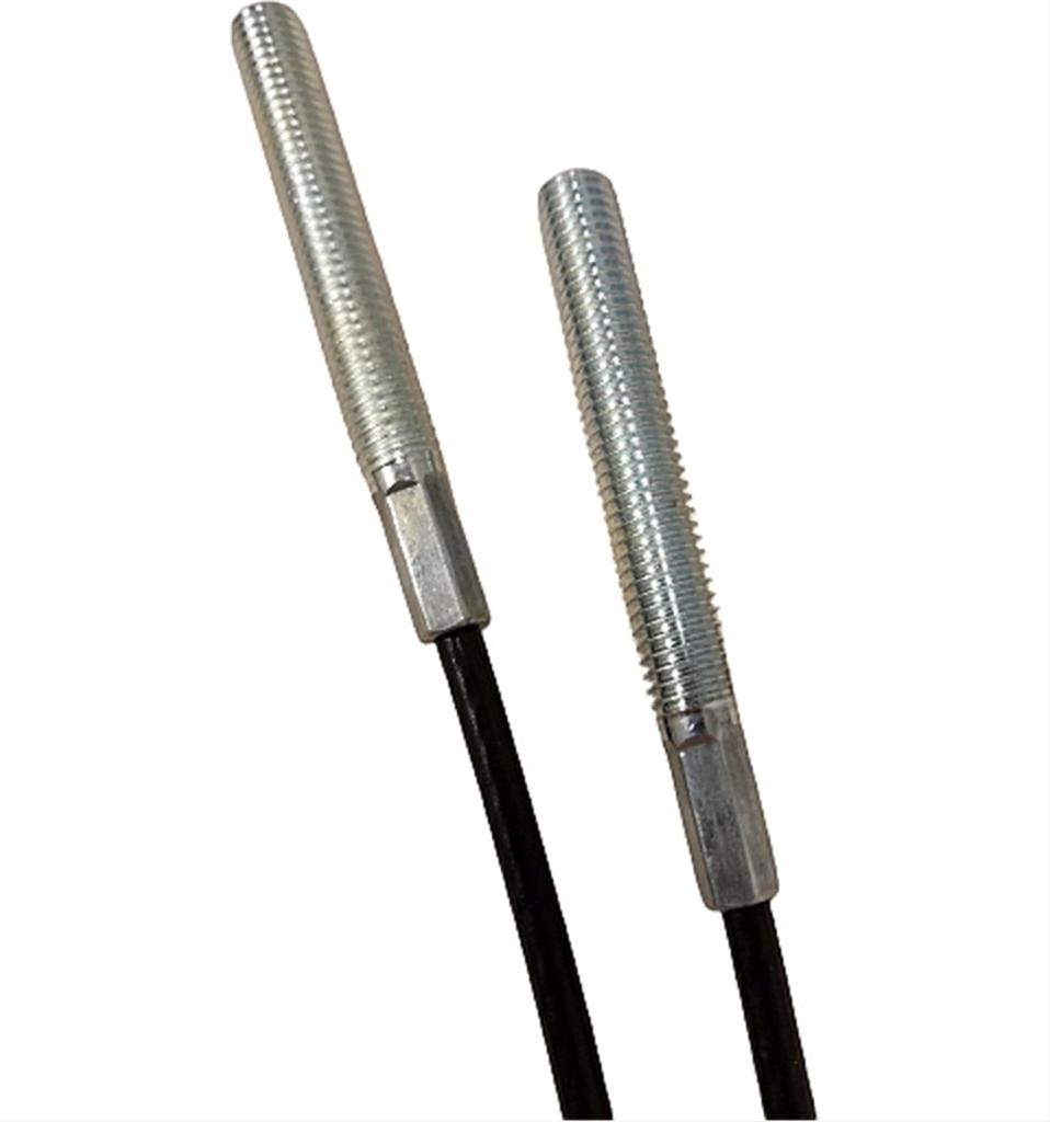 Styrkedja Villa 320, 520, Park 120, 220, 387283200/1