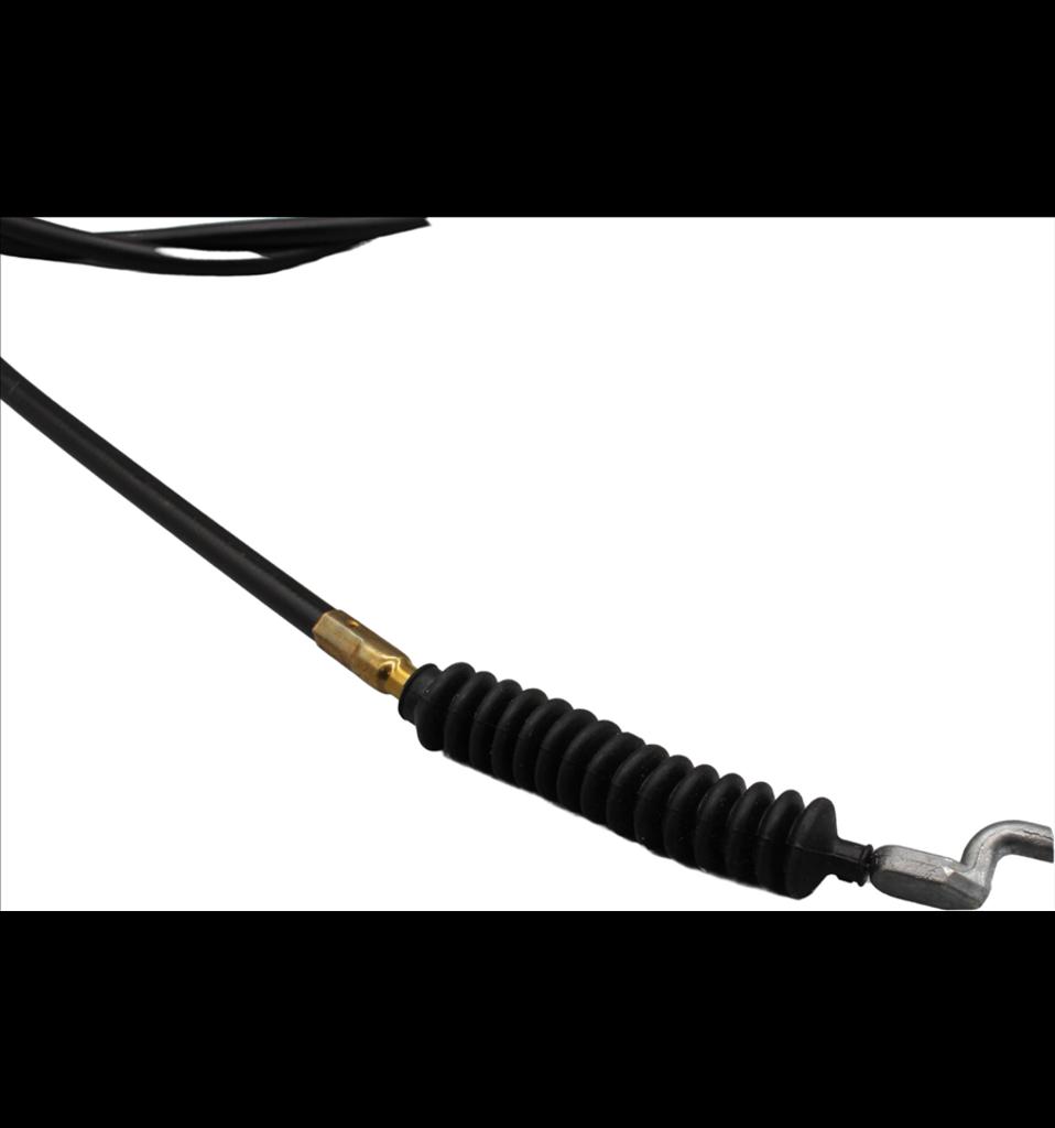 Reglagevajer deflektor PowerMax HD 138-0730