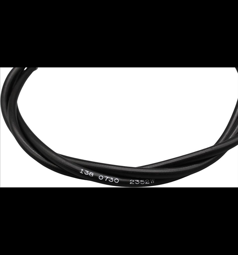 Reglagevajer deflektor PowerMax HD 138-0730