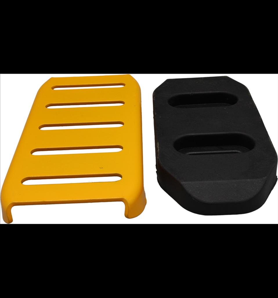 Glidsko ST4262, ST5262, ST5266 m.fl 118821102/0