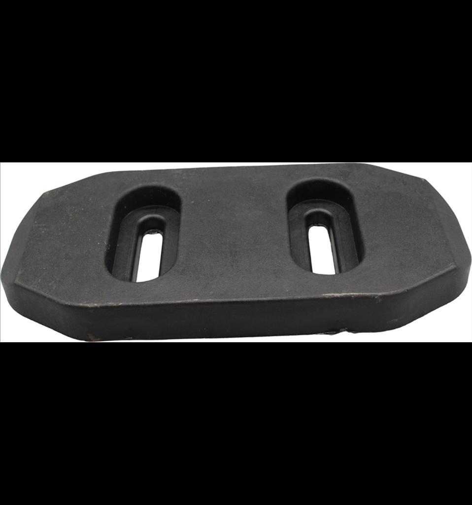 Glidsko ST4262, ST5262, ST5266 m.fl 118821102/0