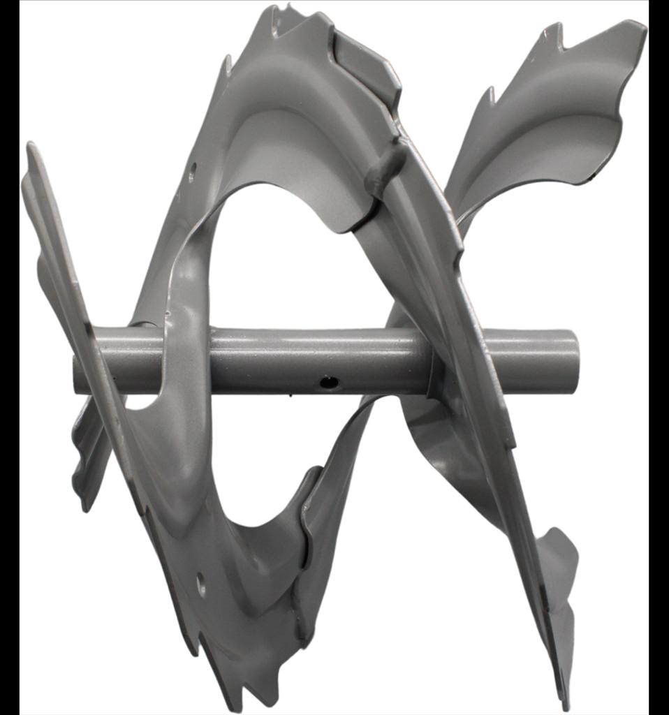 Snöskruv vänster ST4262P, 118820155/1