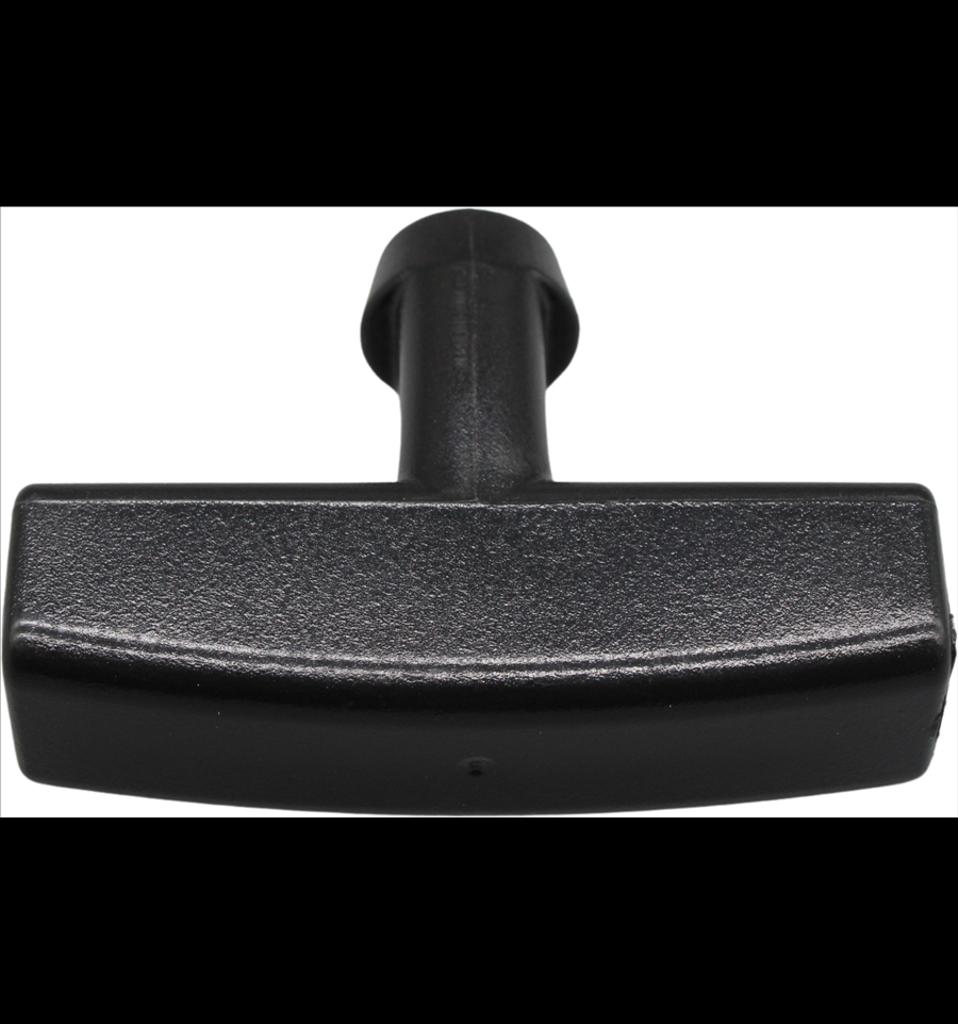 Starthandtag 118551619/0