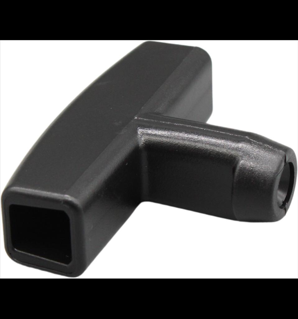 Starthandtag 118551619/0