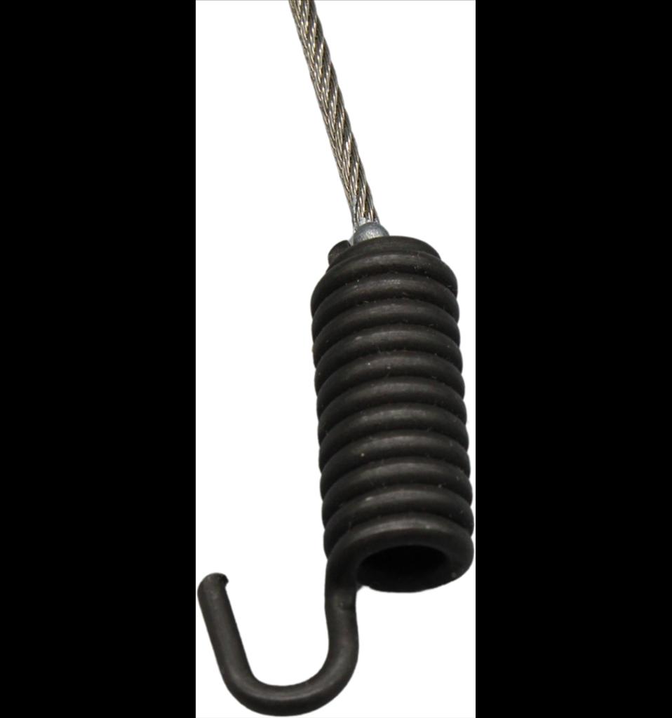 Reglagevajer 1174HST, 1812-1804-01